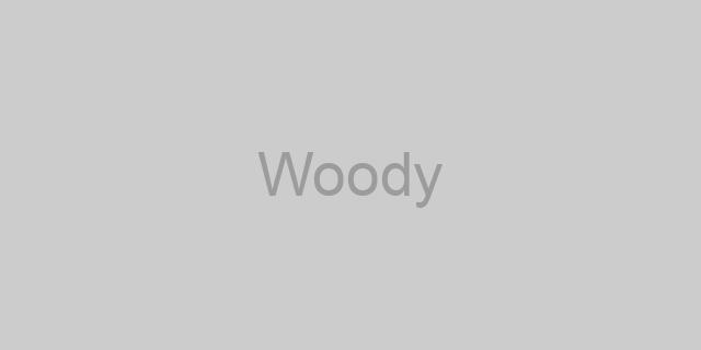 Woody Image 0