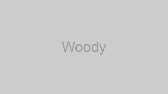 Woody Image 3