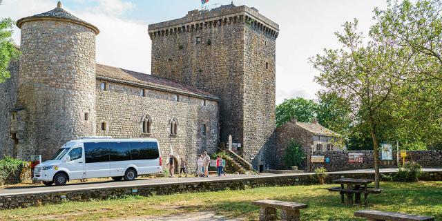 Excursion Autour Des Brebis 87exodams