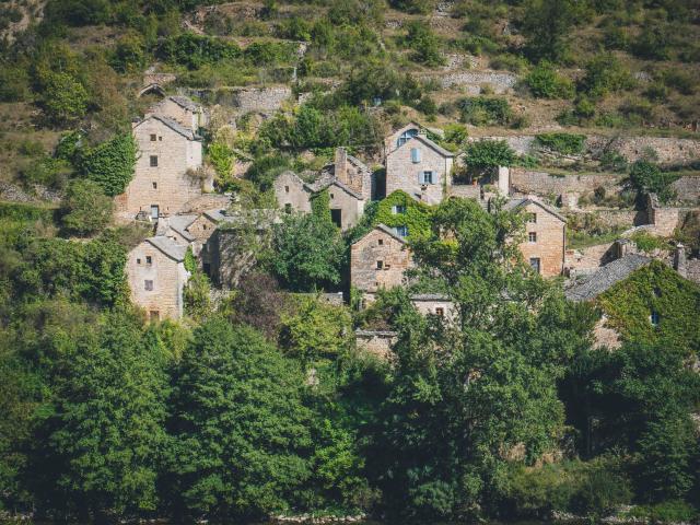 Hauterives Gorges Du Tarn 3 Noemie Calmels 1