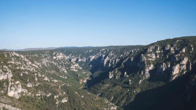 Point Sublime Gorges Du Tarn 2 Noemie Calmels