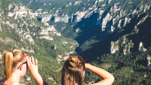 Point Sublime Gorges Du Tarn 5 Noemie Calmels