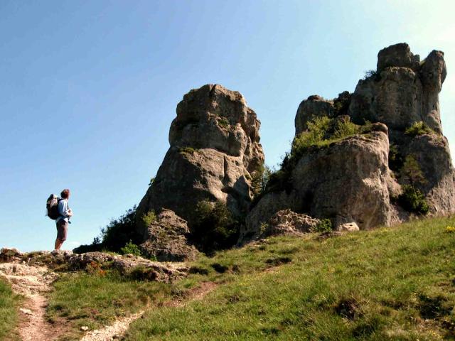 Rajal Del Gorp Larzac 1 Evolution2