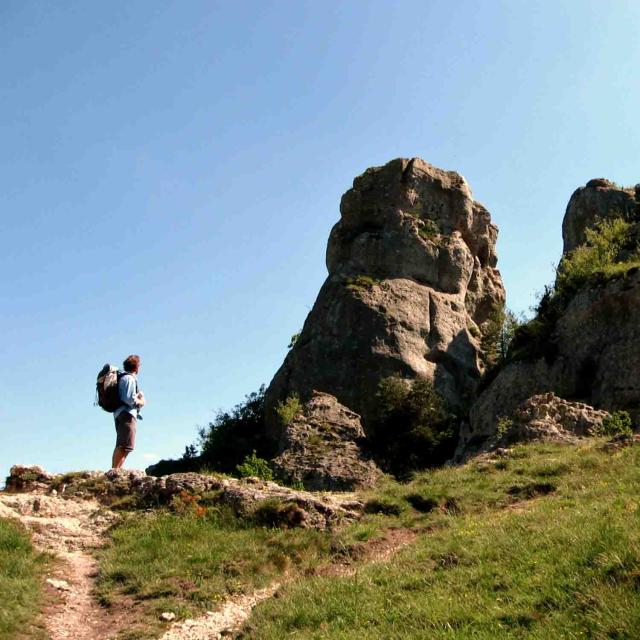 Rajal Del Gorp Larzac 1 Evolution2