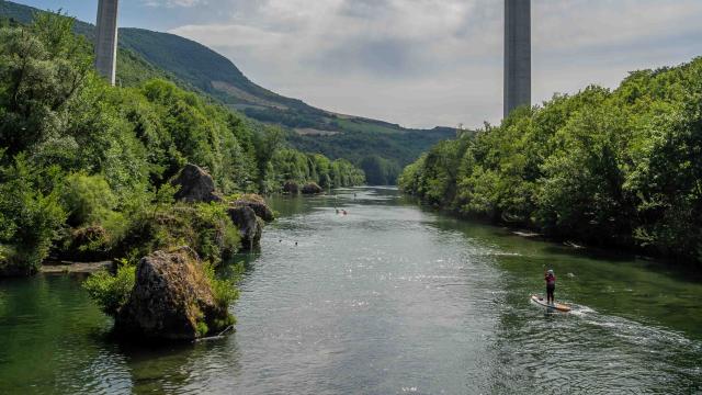 Tawara 092 Viaduc 2022alexhumbert