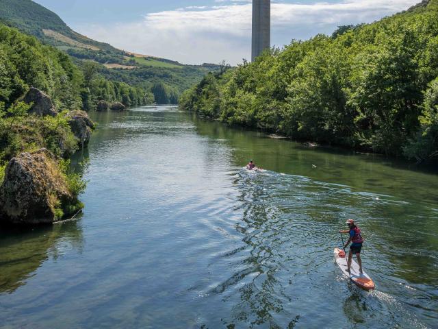 Tawara 097 Viaduc 2022alexhumbert