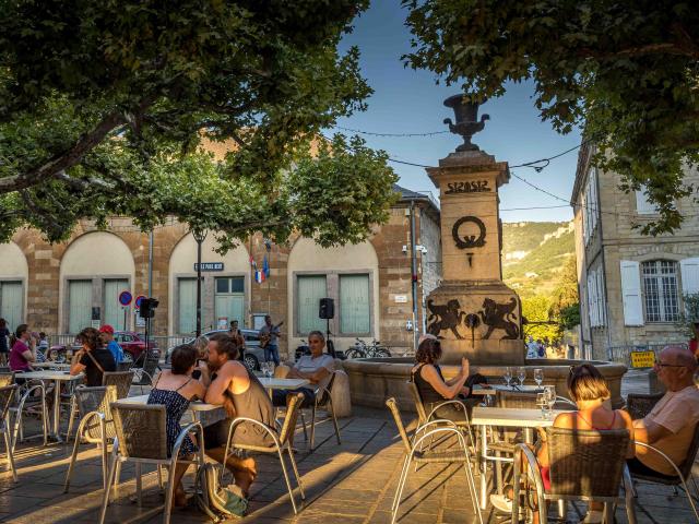 Terrasse Musicale Foch 001©alexandre Humbert - ExploreMillau