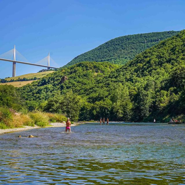 Viaduc Batelier002alexandre Humbert Exploremillau