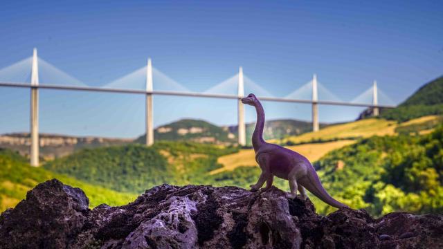 Viaduc Dino 004alexandre Humbert Exploremillau