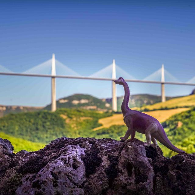 Viaduc Dino 004alexandre Humbert Exploremillau