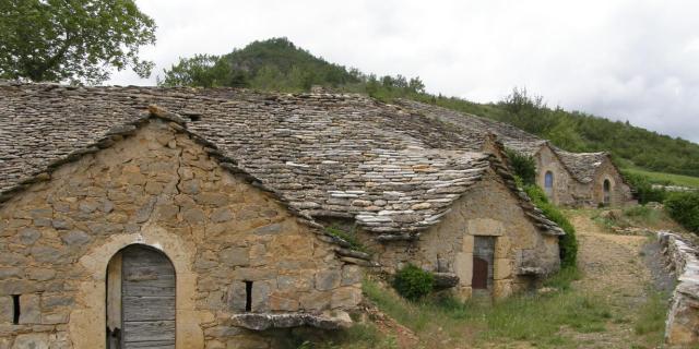 Caves Entre Deux Monts