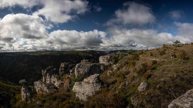 Festival Templiers 2023 15 Shootin Factory Greg Alric