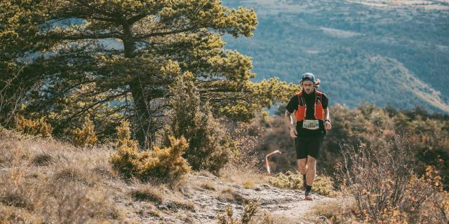 Festival Templiers 2023 20 Shootin Factory Greg Alric