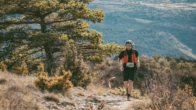 Festival Templiers 2023 20 Shootin Factory Greg Alric