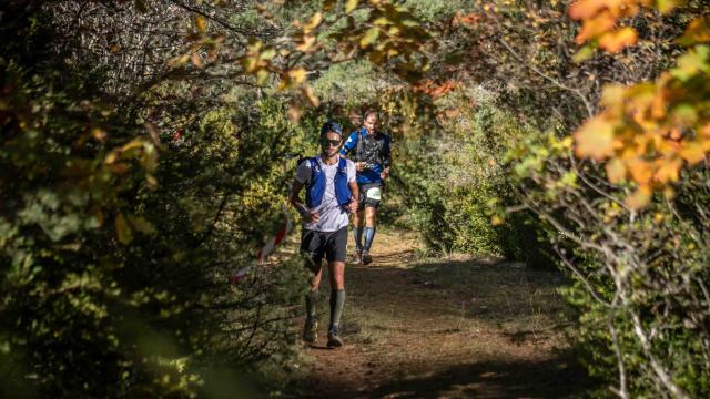 Festival Templiers 2023 27 Shootin Factory Greg Alric