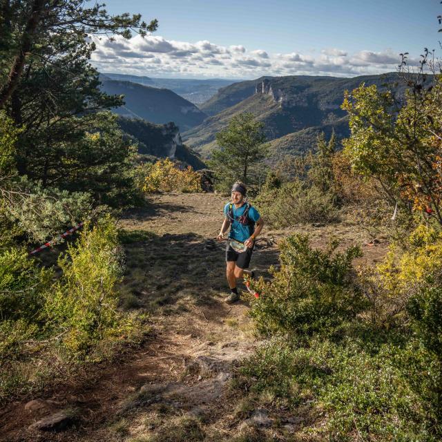 Festival Templiers 2023 37 Shootin Factory Greg Alric