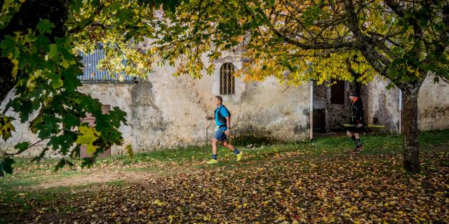 Festival Templiers 2023 44 Shootin Factory Greg Alric