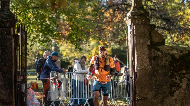 Festival Templiers 2023 45 Shootin Factory Greg Alric