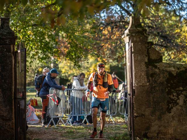 Festival Templiers 2023 45 Shootin Factory Greg Alric