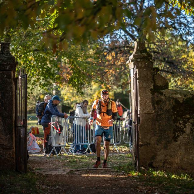 Festival Templiers 2023 45 Shootin Factory Greg Alric