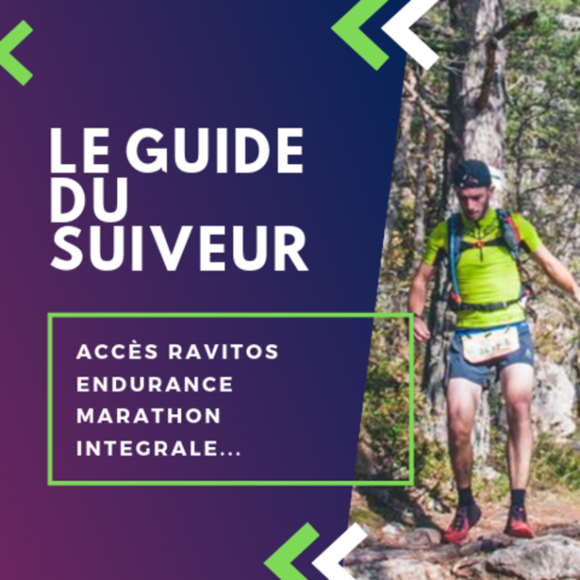 Leguidedusuiveur 2