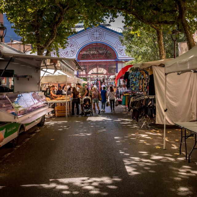 Rue De Millau013faustine Costes