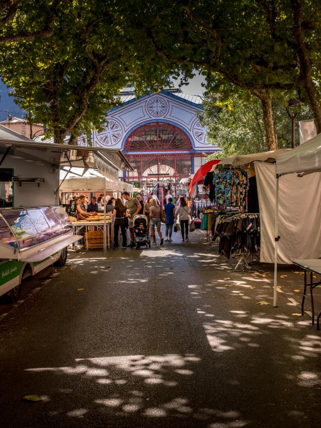 Rue De Millau013faustine Costes