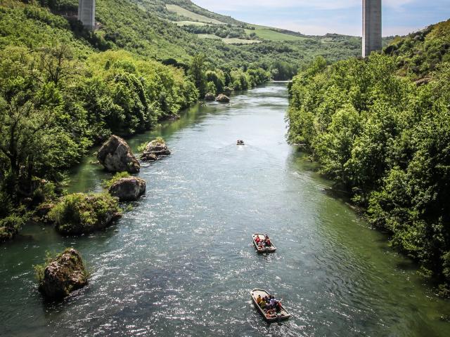 Bateliers Du Viaduc 3