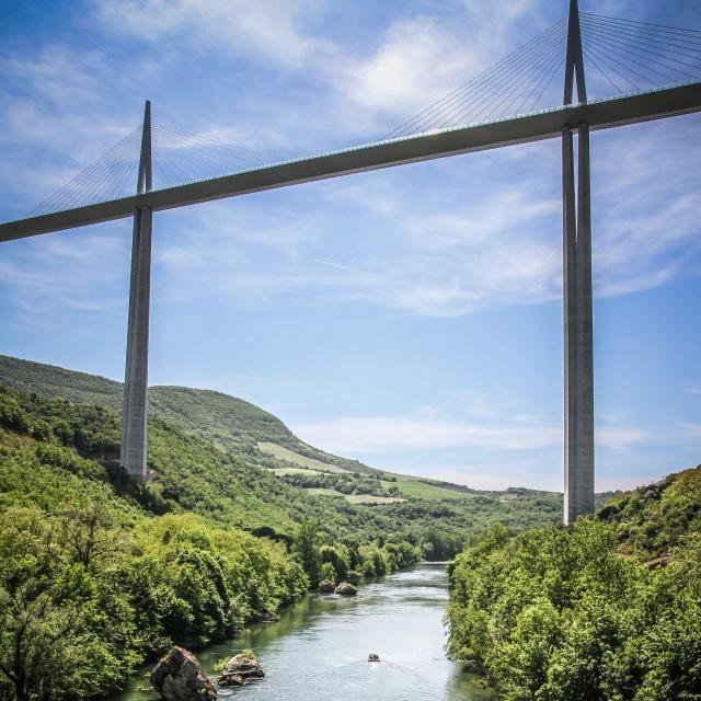 Bateliers Du Viaduc 3