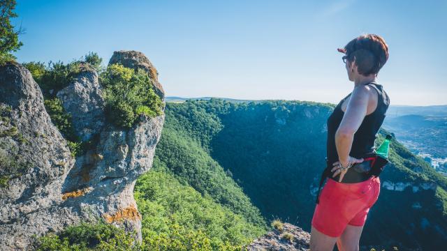 Rando Larzac Oppidumnoemi Calmels 5