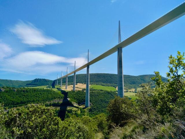 Viaduc