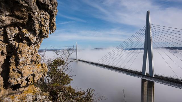 Birot Min viaduct