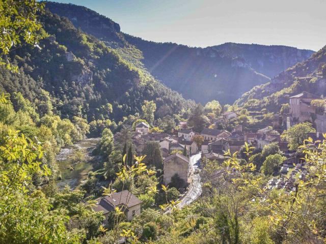 Gorges De La Dourbie 003 2022cfaustine Costes