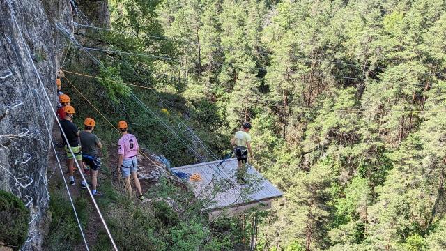 Salto pendular Llegaplateformclaetitiaraisinrobert