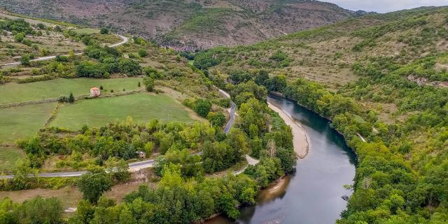 Vallee Des Respirs Auriac003cstylemillau