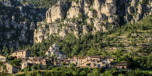 117 Office De Tourisme Millau Credit Greg Alric