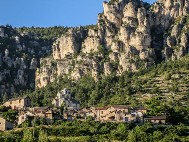 117 Office De Tourisme Millau Credit Greg Alric