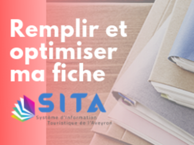 Sita Atelier Espace Pro Couv