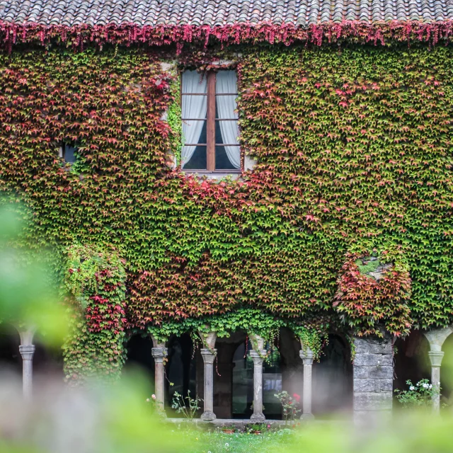 Sylvanes 110 Office De Tourisme Millau Credit Greg Alric