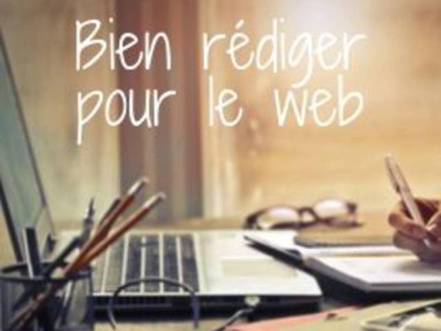 Bien Rediger Pour Le Webmail Atelier Espace Pro Couv