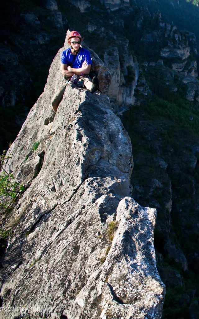 Climbing 06 Office De Tourisme Millau Credit Greg Alric