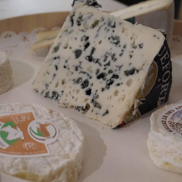 Roquefort