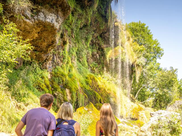 Cascade De Creissels Rando Activites Nature Alexhumbert Min 9