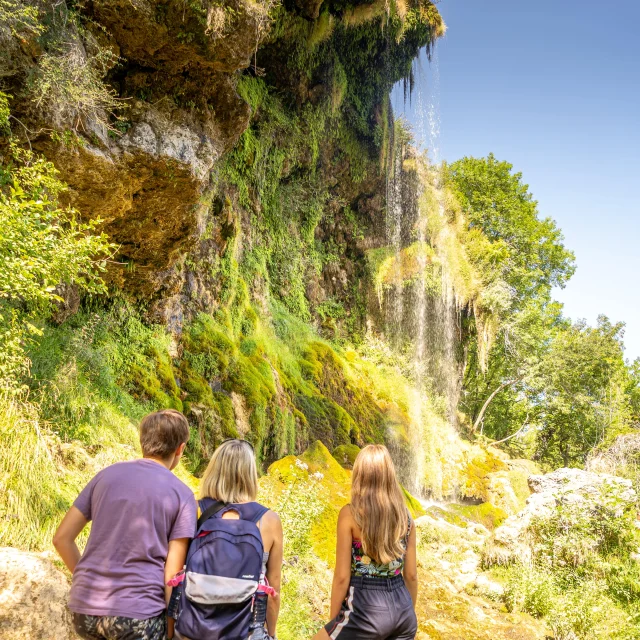 Cascade De Creissels Rando Activites Nature Alexhumbert Min 9