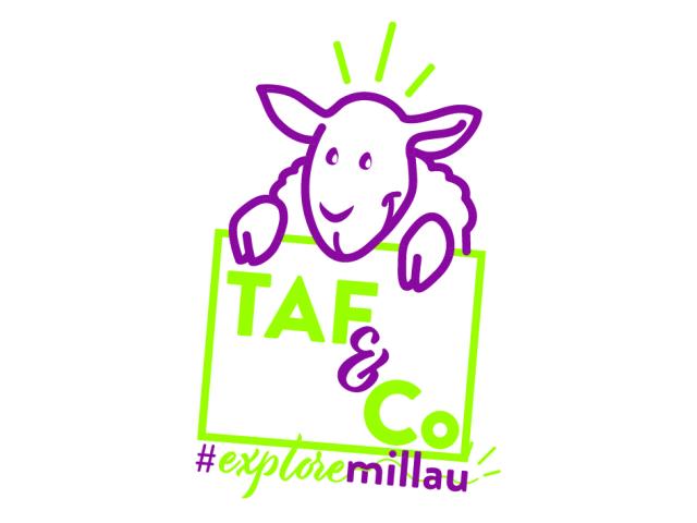 Exploremillau Tafco Logo Final Exploremillau Taf Co Logo 3