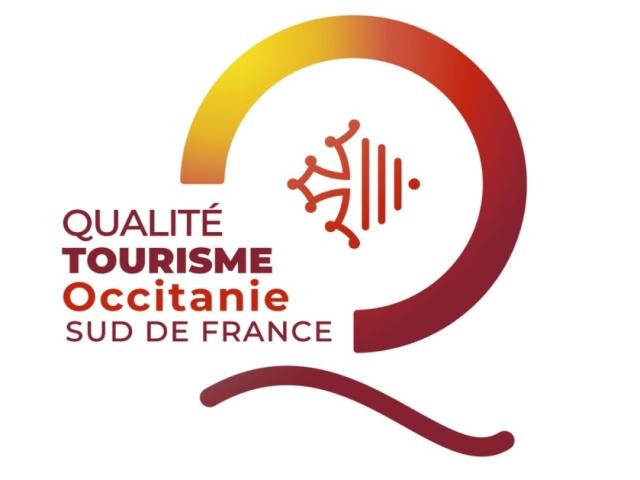 Qualitetourisme Occitanie 1 2