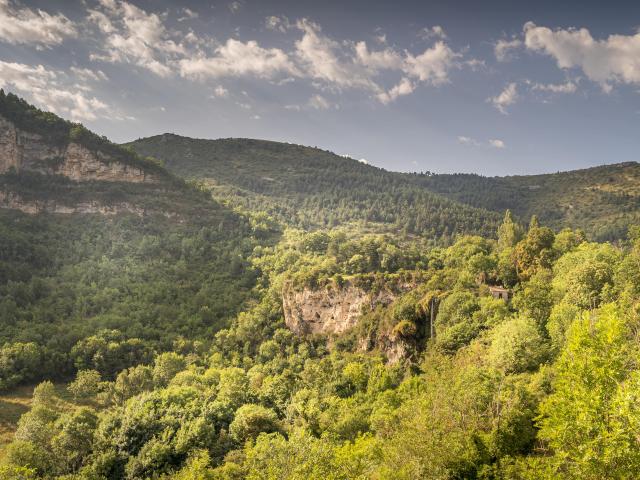 Sentier Des Cascades De Creissels Alexandre Humbert Min 17