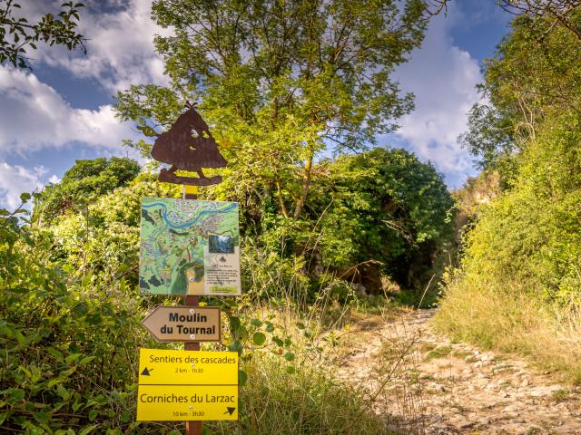 Sentier Des Cascades De Creissels Alexandre Humbert Min 21