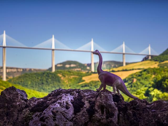 Viaduc Dino 004alexandre Humbert Exploremillau Min