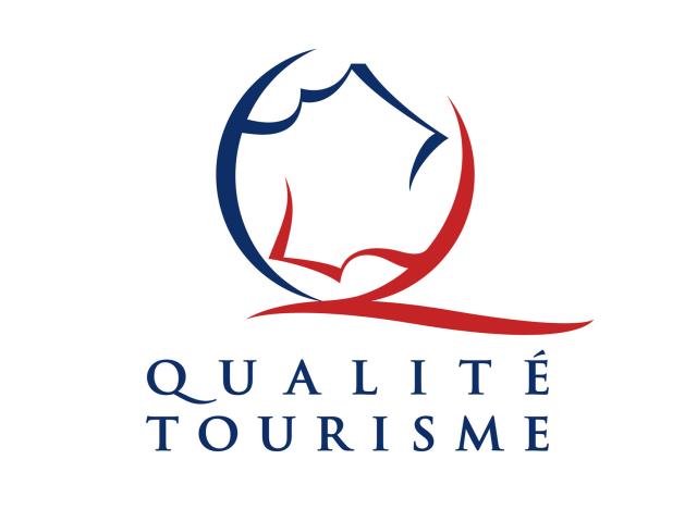 Qualite Tourisme